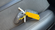 Peugeot 2008 100kW GT 50kWh 5dr Auto Electric Estate